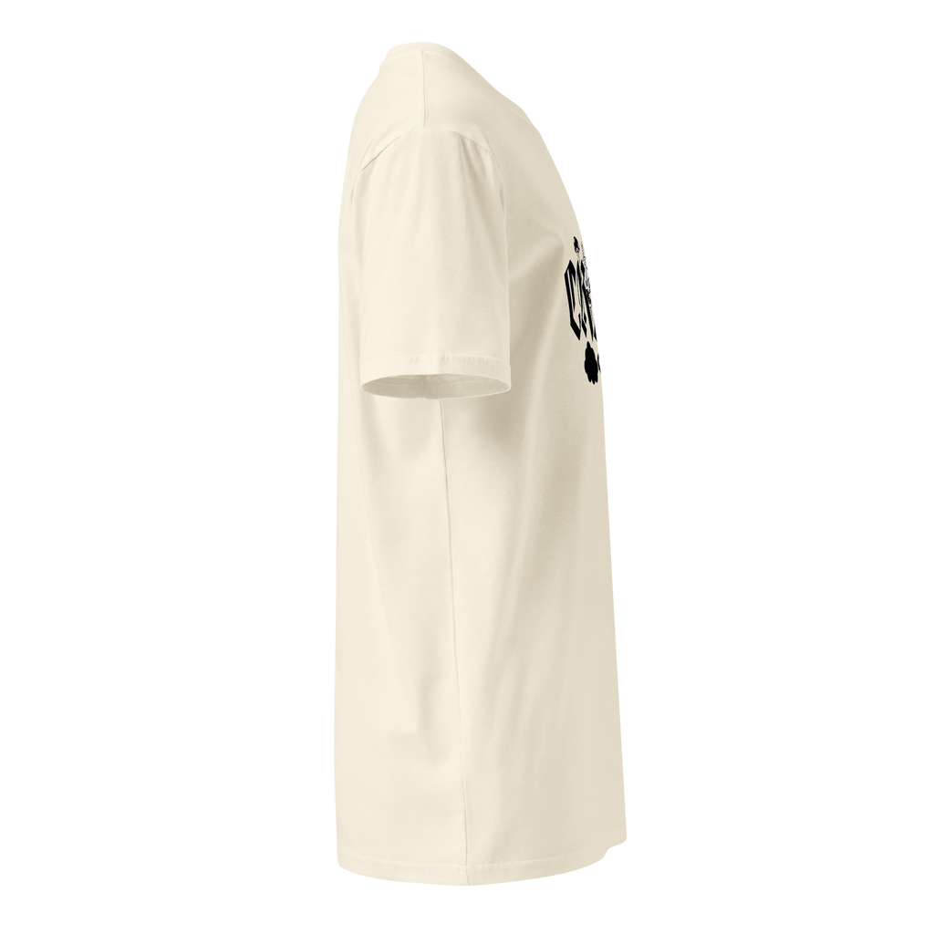 CRMC basic shirt