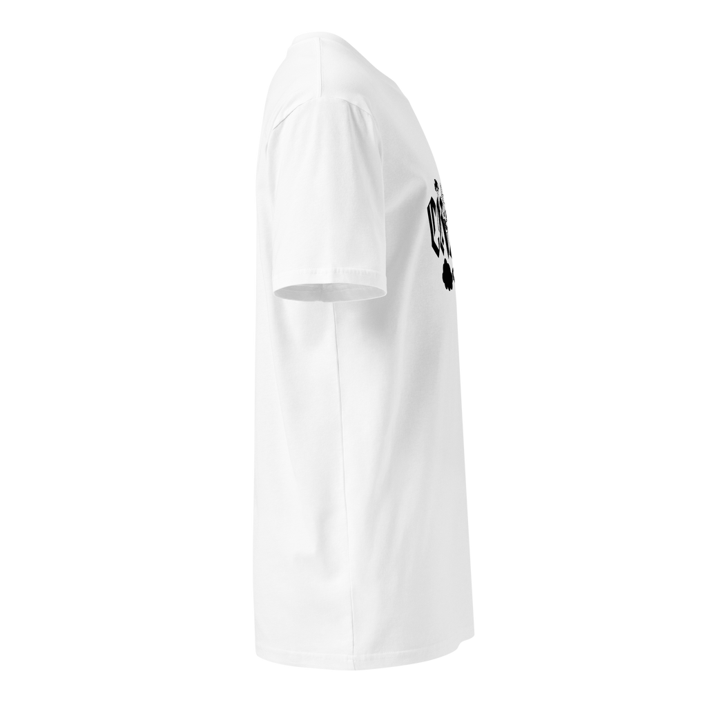 CRMC basic shirt